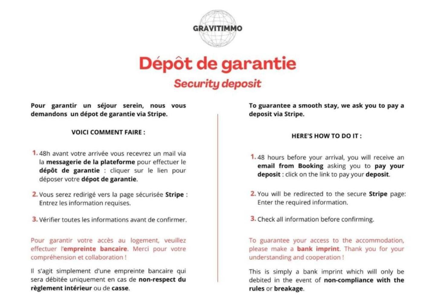 L'Archipel - Wifi - City Centre Perpignan Ngoại thất bức ảnh